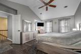 308 Stone Heath Ct - Photo 36