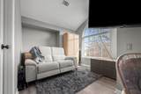 308 Stone Heath Ct - Photo 37