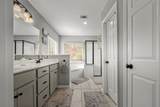 308 Stone Heath Ct - Photo 39