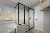 308 Stone Heath Ct - Photo 40