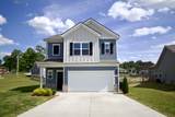 1014 Village Ct - Photo 1