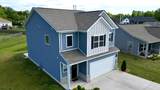 1014 Village Ct - Photo 2