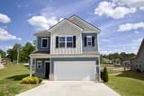 1014 Village Ct - Photo 3
