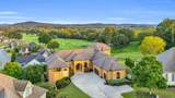 47 Major Ridge Road - Photo 94