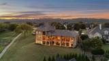 47 Major Ridge Road - Photo 96