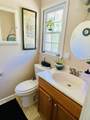 1390 Dogwood Dr - Photo 13