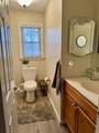 1390 Dogwood Dr - Photo 17