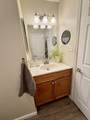 1390 Dogwood Dr - Photo 18
