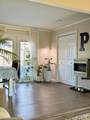 1390 Dogwood Dr - Photo 8
