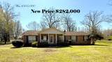 516 Callahan Dr - Photo 1