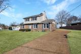 6917 Stone Creek Rd - Photo 2