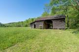 3795 Wayland Springs Rd - Photo 1