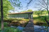 3795 Wayland Springs Rd - Photo 5