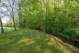 3795 Wayland Springs Rd - Photo 6