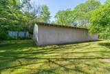 3795 Wayland Springs Rd - Photo 7