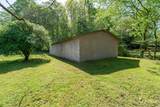 3795 Wayland Springs Rd - Photo 8