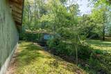3795 Wayland Springs Rd - Photo 9
