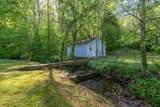 3795 Wayland Springs Rd - Photo 10