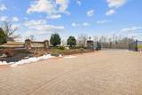 0 Holly Bend Dr - Photo 20