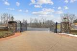 0 Holly Bend Dr - Photo 22