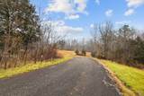 0 Holly Bend Dr - Photo 10