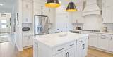 3608 Heartland Drive - Photo 1