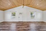 516 Davis St - Photo 16
