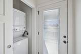 516 Davis St - Photo 21