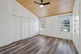 516 Davis St - Photo 23