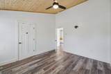 516 Davis St - Photo 25