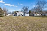 516 Davis St - Photo 26