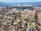 516 Davis St - Photo 33