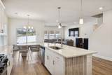 3609 Four Leaf Way - Photo 15