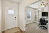 3609 Four Leaf Way - Photo 6