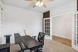 3609 Four Leaf Way - Photo 8