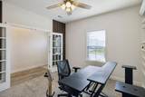 3609 Four Leaf Way - Photo 9