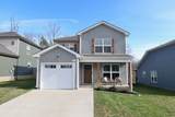 411 Hillside Dr - Photo 1