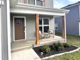411 Hillside Dr - Photo 2