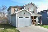 411 Hillside Dr - Photo 3