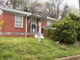 202 E Richland Ave - Photo 1