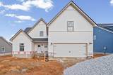 317 Galway Drive - Photo 1