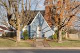 327 Portland Blvd - Photo 1