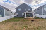 1309 Tree House Dr - Photo 29