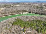 0 Allen Bend Rd - Photo 1