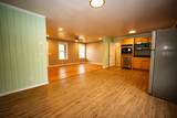436 Gates Rd - Photo 9
