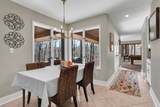 40 Sarvis Ridge Rd - Photo 17