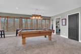 40 Sarvis Ridge Rd - Photo 18