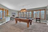 40 Sarvis Ridge Rd - Photo 19