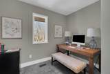 40 Sarvis Ridge Rd - Photo 21