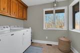 40 Sarvis Ridge Rd - Photo 23
